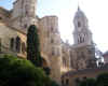 malaga.jpg (38748 Byte)