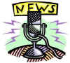 news-image.jpg (11974 Byte)