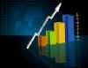stats-image.jpg (6014 Byte)